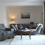 Kostelski Buk Szálloda 4*
