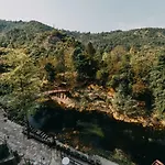 Szálloda Kostelski Buk 4*