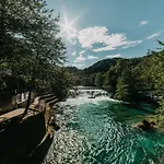 Kostelski Buk
