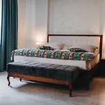 Kostelski Buk 4* Bihać