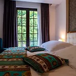 Hotel Kostelski Buk Bihać