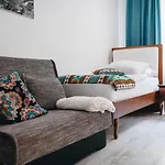 Kostelski Buk Hotel Bihać