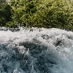 Kostelski Buk 4* Bihać
