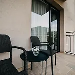 Hotel Kostelski Buk Bihać