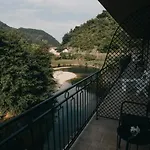 Kostelski Buk 4*