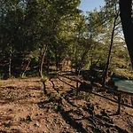 Kostelski Buk Hotel 4*