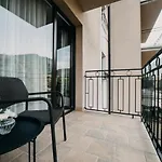 Hotel Kostelski Buk Bihać