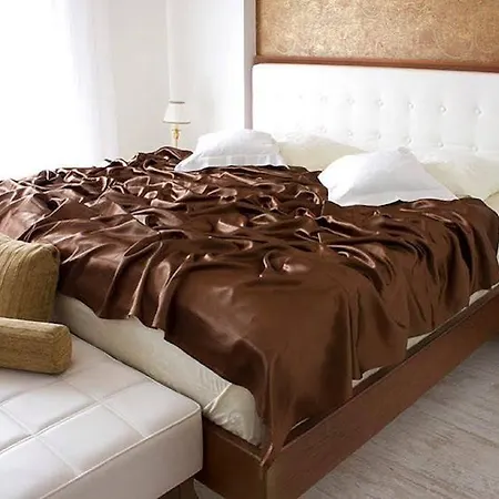 كوستل سكاي بوك فندق 4*