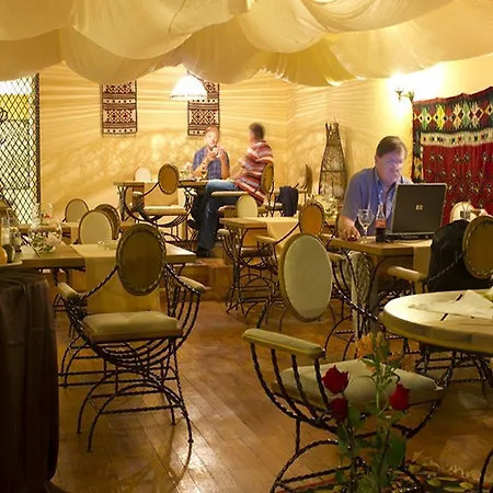 Kostelski Buk Bihać