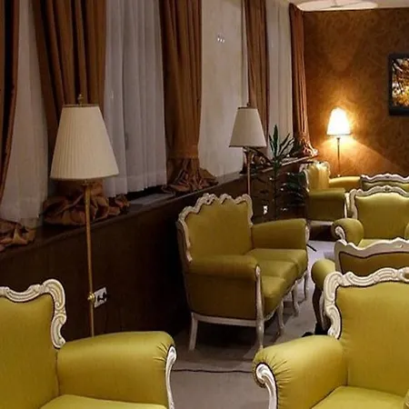 كوستل سكاي بوك فندق بيهاتش