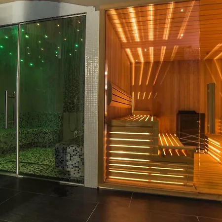 Kostelski Buk Bihać