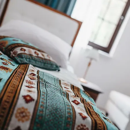 كوستل سكاي بوك 4* بيهاتش