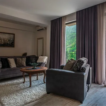 كوستل سكاي بوك بيهاتش