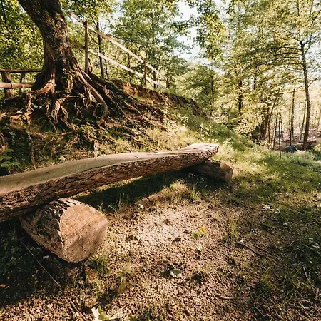 كوستل سكاي بوك فندق 4*