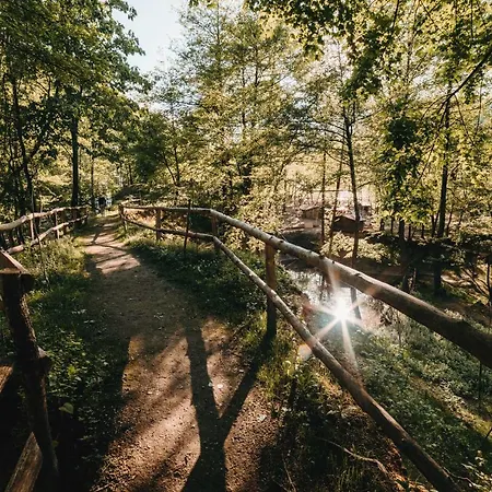 Kostelski Buk Bihać