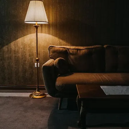 فندق كوستل سكاي بوك بيهاتش