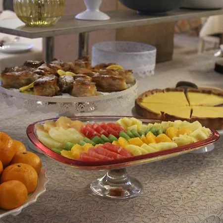 كوستل سكاي بوك فندق بيهاتش