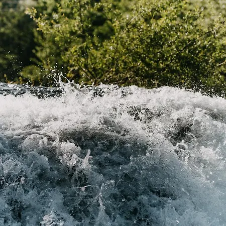 Kostelski Buk 4* Bihać