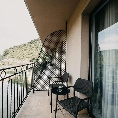 كوستل سكاي بوك 4* بيهاتش