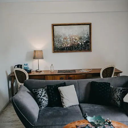 Kostelski Buk 4* Bihać