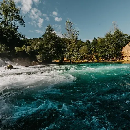 كوستل سكاي بوك 4*