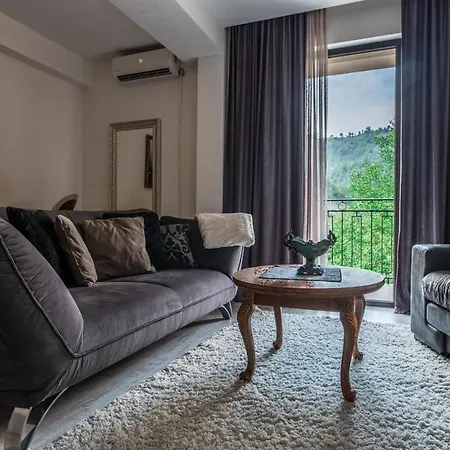 Hotel Kostelski Buk 4*