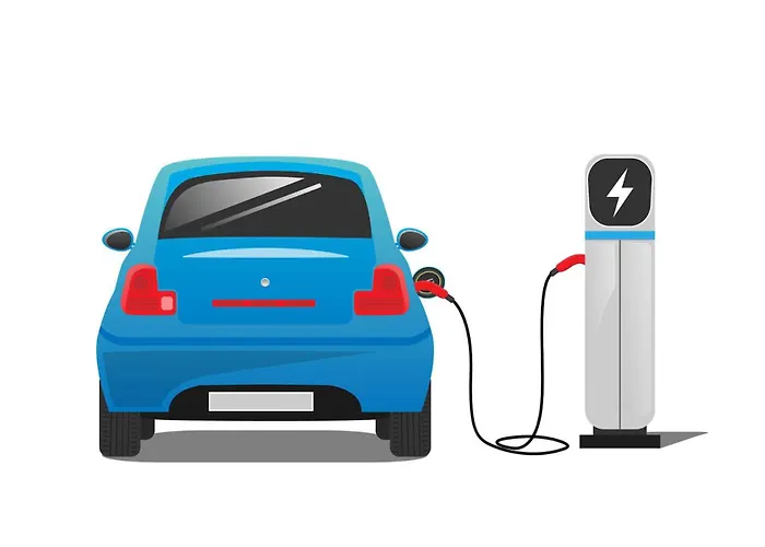 Kostelski Buk Hotel Bihac