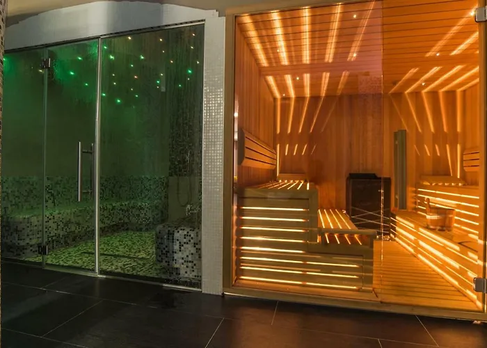 Kostelski Buk Bihać