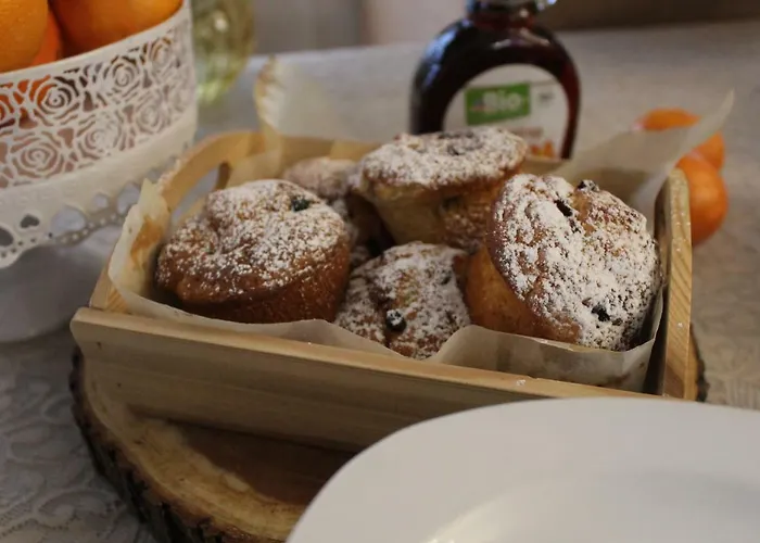 Hotel Kostelski Buk 4*