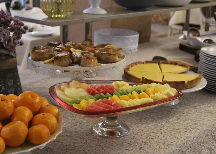 Kostelski Buk Hotel Bihać