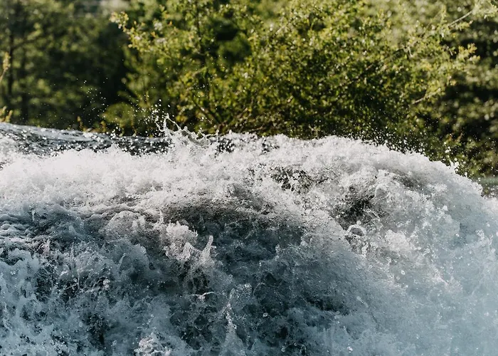 Kostelski Buk 4* Bihać