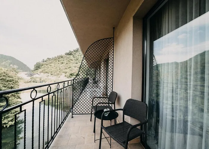 Kostelski Buk 4* Bihac