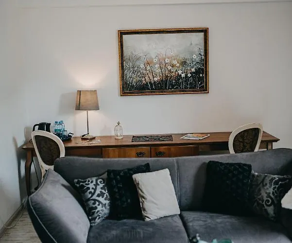 Kostelski Buk 4* Bihać